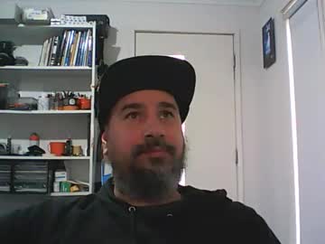 Theozbeardguy November 26, 2025 Chaturbate stream image