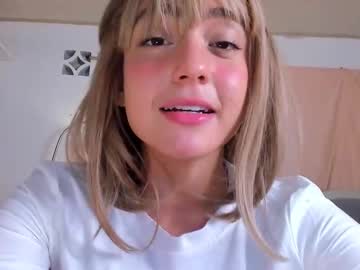Torichase_ November 26, 2025 Chaturbate stream image