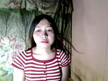 Anatanolovexx stream photo from November 26, 2025