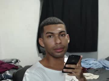 Boikozen November 26, 2025 Chaturbate stream image