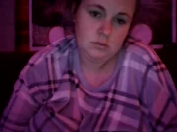 Darksunrise90 November 26, 2025 Chaturbate stream image