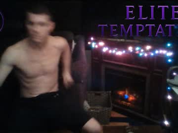 Jocknthirsty November 26, 2025 Chaturbate stream image