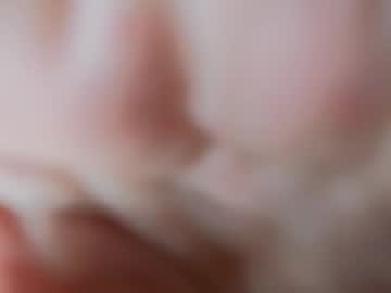 Kirarustle November 26, 2025 Chaturbate stream image