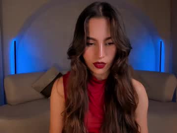 Mariannelane1 November 26, 2025 Chaturbate stream image