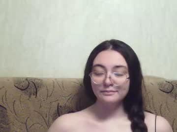 Missis_Mona November 26, 2025 Chaturbate stream image