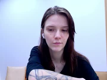 Ray_Lol November 26, 2025 Chaturbate stream image