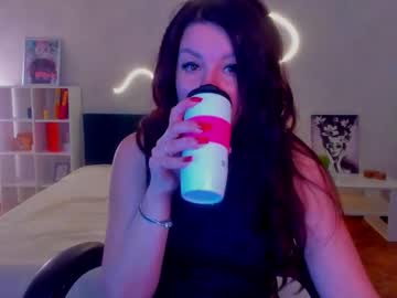 _Still_Her November 26, 2025 Chaturbate stream image