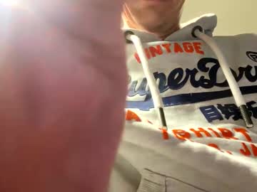 Tommit84 November 26, 2025 Chaturbate stream image