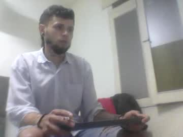 _Tommyboy001_ November 26, 2025 Chaturbate stream image