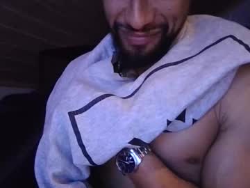 Tropppel888 November 26, 2025 Chaturbate stream image