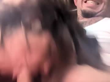 Wickedkink8 November 26, 2025 Chaturbate stream image