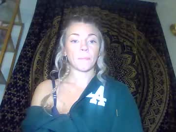 Your_Fav1 November 26, 2025 Chaturbate stream image