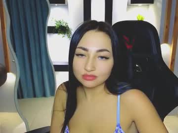 Anna873 November 26, 2025 Chaturbate stream image