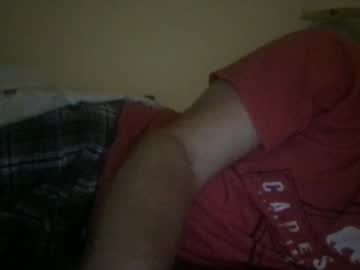 Dexy8675309 November 26, 2025 Chaturbate stream image
