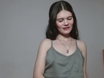 Emily_Littesweet November 26, 2025 Chaturbate stream image