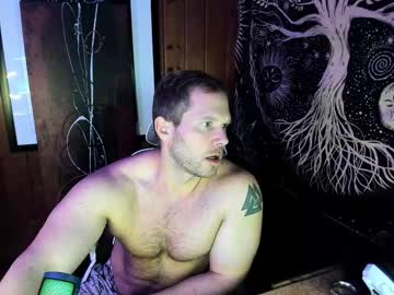 Homerjay151 November 26, 2025 Chaturbate stream image