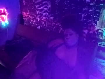 Iswallow25 November 26, 2025 Chaturbate stream image
