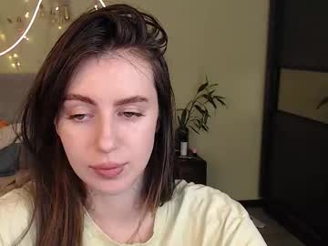 Liliatlu November 26, 2025 Chaturbate stream image