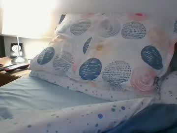 Ocorrea November 26, 2025 Chaturbate stream image