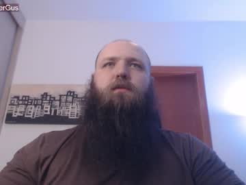 Polar_Bear91 November 26, 2025 Chaturbate stream image