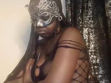 Prettyeve25 November 26, 2025 Chaturbate stream image