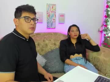 Samanthadesire_Cg November 26, 2025 Chaturbate stream image