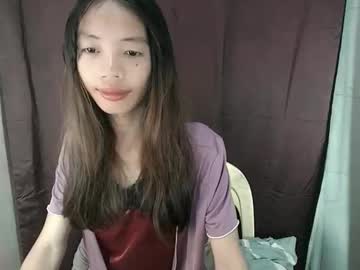 Sexy_Jeann November 26, 2025 Chaturbate stream image
