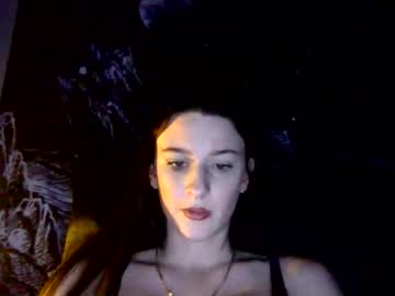 Skinnyangel21 November 26, 2025 Chaturbate stream image