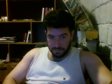 Tinyben19931 November 26, 2025 Chaturbate stream image