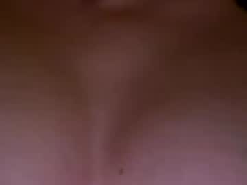 Victoriarising November 26, 2025 Chaturbate stream image