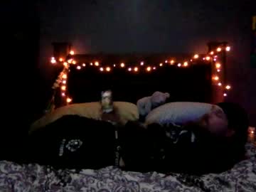 _Voidlounge November 26, 2025 Chaturbate stream image