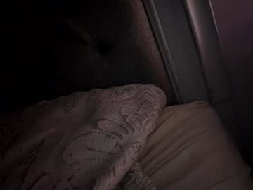 X_Dreamgirl_X stream photo from November 26, 2025