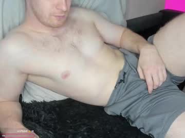 Yournomad November 26, 2025 Chaturbate stream image
