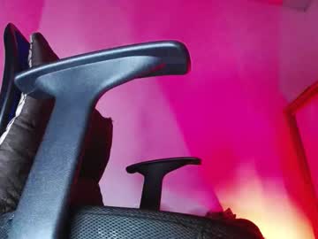 Zac_Watson November 26, 2025 Chaturbate stream image