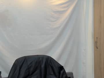Addiflower stream photo from November 26, 2025
