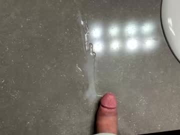 Alex6984921736 November 26, 2025 Chaturbate stream image