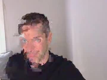 Aussiesurfer0000 November 26, 2025 Chaturbate stream image