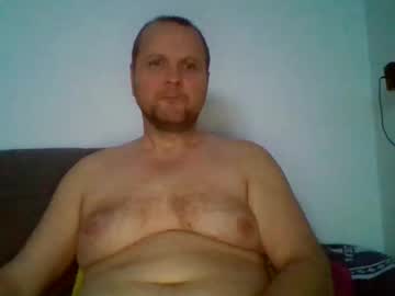 Ferkooo111 November 26, 2025 Chaturbate stream image