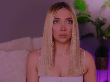 Hotjessxx November 26, 2025 Chaturbate stream image