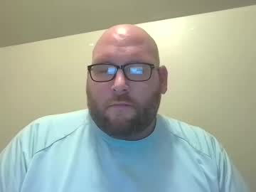 Imhorny7474 November 26, 2025 Chaturbate stream image