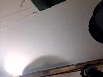 Jef74700 November 26, 2025 Chaturbate stream image