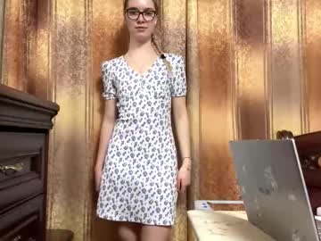 Josephstahnke November 26, 2025 Chaturbate stream image