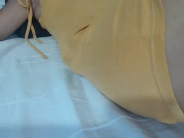 Liiz5 November 26, 2025 Chaturbate stream image