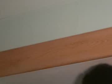 Lordspunfun November 26, 2025 Chaturbate stream image