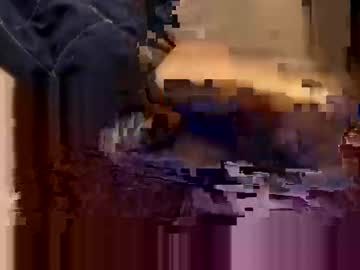 Nny832011 November 26, 2025 Chaturbate stream image