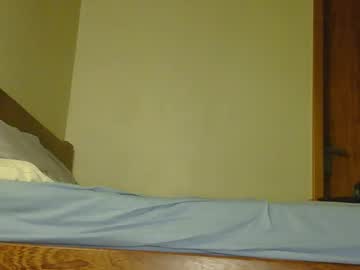 Po3t3r0 November 26, 2025 Chaturbate stream image