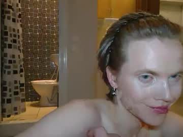 Sexydesi9 November 26, 2025 Chaturbate stream image