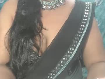 Sophia_Indian stream photo from November 26, 2025