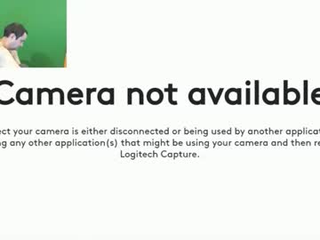 Stonerblaze November 26, 2025 Chaturbate stream image