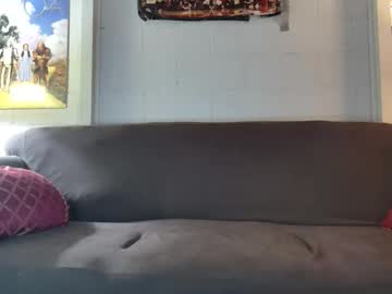 Yungbul1 November 26, 2025 Chaturbate stream image